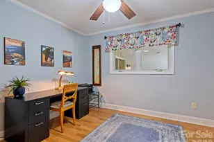 9 Golfview Dr, Maggie Valley, NC 28751 - Photo 25