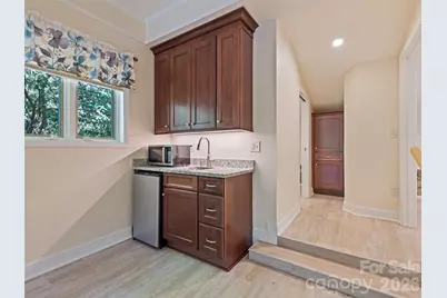 9 Golfview Drive, Maggie Valley, NC 28751 - Photo 29
