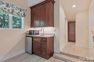 9 Golfview Dr, Maggie Valley, NC 28751 - Photo 29