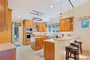 9 Golfview Dr, Maggie Valley, NC 28751 - Photo 13