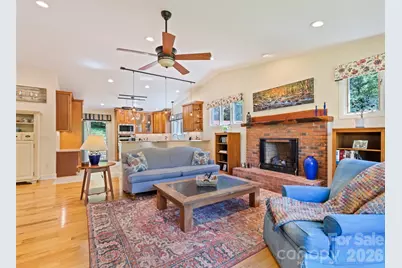 9 Golfview Drive, Maggie Valley, NC 28751 - Photo 7