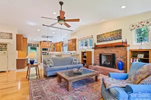 9 Golfview Dr, Maggie Valley, NC 28751 - Photo 7