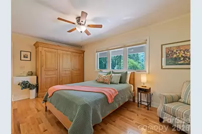 9 Golfview Drive, Maggie Valley, NC 28751 - Photo 19