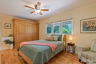 9 Golfview Dr, Maggie Valley, NC 28751 - Photo 19