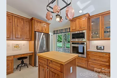 9 Golfview Drive, Maggie Valley, NC 28751 - Photo 17