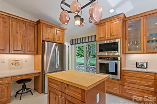 9 Golfview Dr, Maggie Valley, NC 28751 - Photo 17