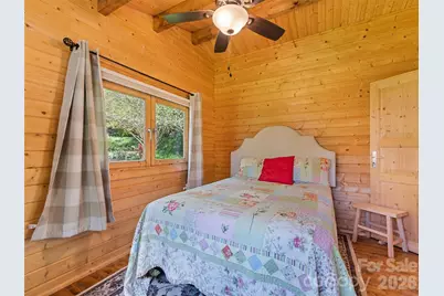 9 Golfview Drive, Maggie Valley, NC 28751 - Photo 37