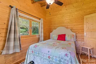 9 Golfview Dr, Maggie Valley, NC 28751 - Photo 37