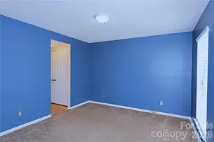 3221 Nedmore Ct, Matthews, NC 28105 - Photo 11