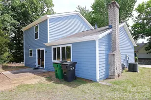 3221 Nedmore Ct, Matthews, NC 28105 - Photo 15