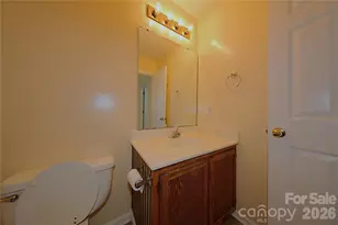 3221 Nedmore Ct, Matthews, NC 28105 - Photo 9