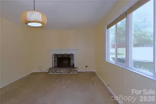 3221 Nedmore Ct, Matthews, NC 28105 - Photo 3