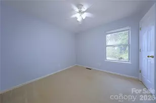 3221 Nedmore Ct, Matthews, NC 28105 - Photo 13