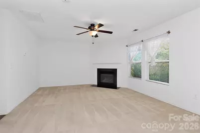 1723 Rustic Arch Way, Huntersville, NC 28078 - Photo 15