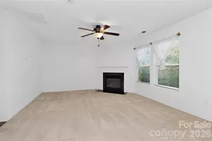 1723 Rustic Arch Way, Huntersville, NC 28078 - Photo 15