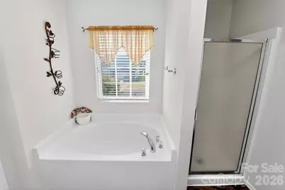 1723 Rustic Arch Way, Huntersville, NC 28078 - Photo 29
