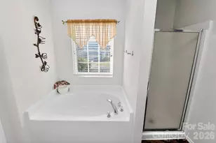 1723 Rustic Arch Way, Huntersville, NC 28078 - Photo 29