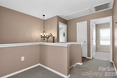 1723 Rustic Arch Way, Huntersville, NC 28078 - Photo 25