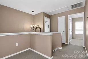 1723 Rustic Arch Way, Huntersville, NC 28078 - Photo 25
