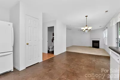 1723 Rustic Arch Way, Huntersville, NC 28078 - Photo 17