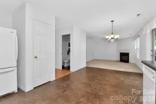1723 Rustic Arch Way, Huntersville, NC 28078 - Photo 17