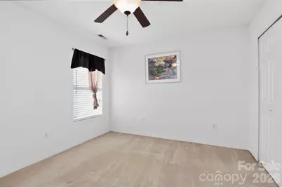 1723 Rustic Arch Way, Huntersville, NC 28078 - Photo 31