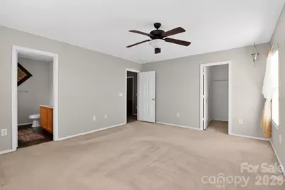 1723 Rustic Arch Way, Huntersville, NC 28078 - Photo 27