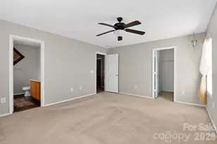 1723 Rustic Arch Way, Huntersville, NC 28078 - Photo 27