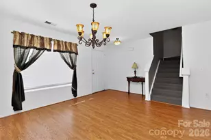 1723 Rustic Arch Way, Huntersville, NC 28078 - Photo 7