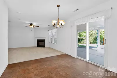 1723 Rustic Arch Way, Huntersville, NC 28078 - Photo 13