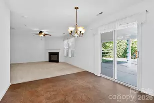 1723 Rustic Arch Way, Huntersville, NC 28078 - Photo 13