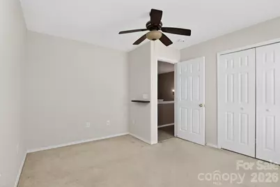 1723 Rustic Arch Way, Huntersville, NC 28078 - Photo 23