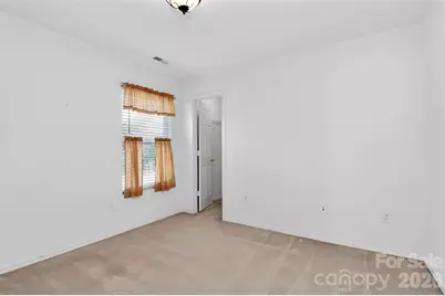 1723 Rustic Arch Way, Huntersville, NC 28078 - Photo 21