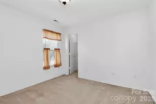 1723 Rustic Arch Way, Huntersville, NC 28078 - Photo 21