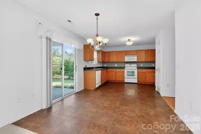 1723 Rustic Arch Way, Huntersville, NC 28078 - Photo 11