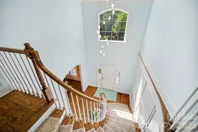 7142 Three Wood Drive, Matthews, NC 28104 - Photo 29