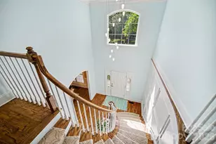 7142 3 Wood Dr, Matthews, NC 28104 - Photo 29