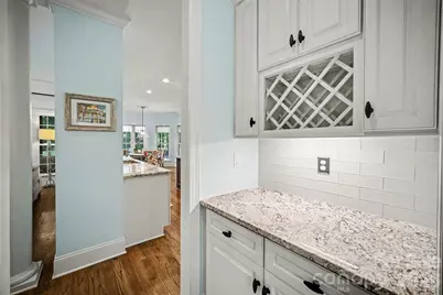 7142 Three Wood Drive, Matthews, NC 28104 - Photo 7