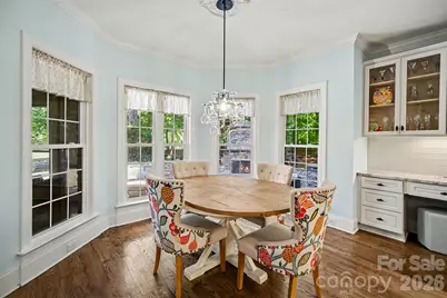7142 Three Wood Drive, Matthews, NC 28104 - Photo 17