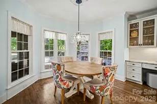 7142 3 Wood Dr, Matthews, NC 28104 - Photo 17