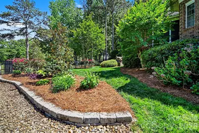 7142 Three Wood Drive, Matthews, NC 28104 - Photo 15