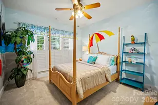 7142 3 Wood Dr, Matthews, NC 28104 - Photo 27