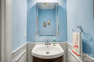 7142 3 Wood Dr, Matthews, NC 28104 - Photo 25