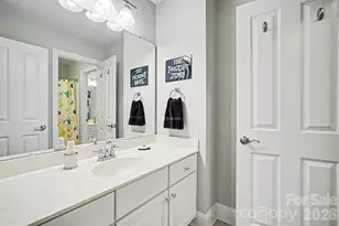 7142 3 Wood Dr, Matthews, NC 28104 - Photo 35