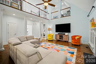 7142 3 Wood Dr, Matthews, NC 28104 - Photo 19