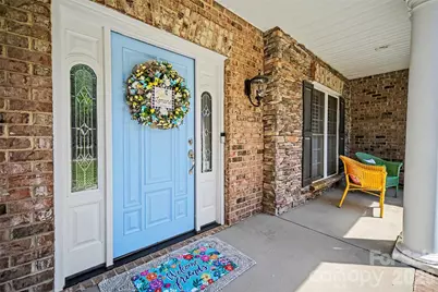 7142 Three Wood Drive, Matthews, NC 28104 - Photo 3