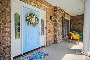 7142 3 Wood Dr, Matthews, NC 28104 - Photo 3