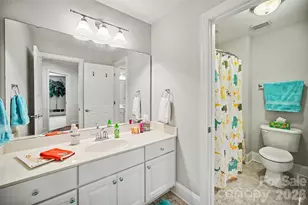 7142 3 Wood Dr, Matthews, NC 28104 - Photo 33