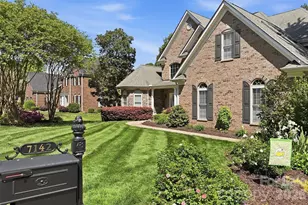7142 3 Wood Dr, Matthews, NC 28104 - Photo 39