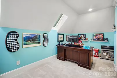 7142 Three Wood Drive, Matthews, NC 28104 - Photo 31
